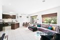 Property photo of 3/44 Norman Street St Albans VIC 3021