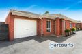 Property photo of 3/44 Norman Street St Albans VIC 3021