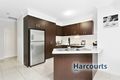 Property photo of 3/44 Norman Street St Albans VIC 3021
