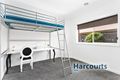 Property photo of 3/44 Norman Street St Albans VIC 3021