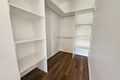 Property photo of 71 Metroon Drive Weir Views VIC 3338