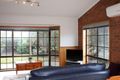 Property photo of 59 Toorak Road Inverloch VIC 3996