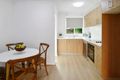 Property photo of 2/42 The Avenue Hurstville NSW 2220