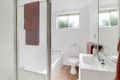 Property photo of 2/42 The Avenue Hurstville NSW 2220