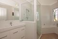 Property photo of 8 Carriage Way Milton NSW 2538