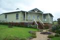Property photo of 8 Carriage Way Milton NSW 2538