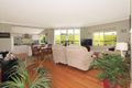 Property photo of 8 Carriage Way Milton NSW 2538