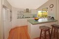 Property photo of 8 Carriage Way Milton NSW 2538