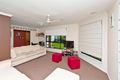 Property photo of 40 Lapwing Crescent Mango Hill QLD 4509