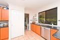 Property photo of 40 Lapwing Crescent Mango Hill QLD 4509
