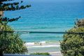 Property photo of 2/38 Park Crescent Sunshine Beach QLD 4567
