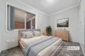 Property photo of 4 Turbot Street Beaudesert QLD 4285