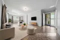 Property photo of 4 Turbot Street Beaudesert QLD 4285