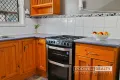 Property photo of 4 Turbot Street Beaudesert QLD 4285