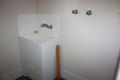 Property photo of 35 Afton Street Caboolture QLD 4510