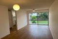 Property photo of 3/15 Newcross Street Indooroopilly QLD 4068