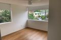 Property photo of 3/15 Newcross Street Indooroopilly QLD 4068