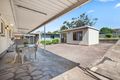Property photo of 16 Grace Road Darlington SA 5047