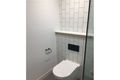 Property photo of 1501/15 Doepel Way Docklands VIC 3008