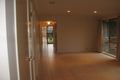 Property photo of 7 Lucinda Close Sinnamon Park QLD 4073