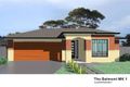 Property photo of 55 Tipperary Circuit Pakenham VIC 3810
