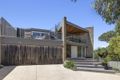 Property photo of 108 Glaneuse Road Point Lonsdale VIC 3225