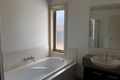 Property photo of 96 Westmeadows Lane Truganina VIC 3029