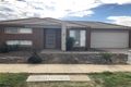 Property photo of 96 Westmeadows Lane Truganina VIC 3029
