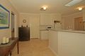 Property photo of 4 Reynold Street Morphett Vale SA 5162