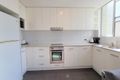 Property photo of 11/80 Cook Road Centennial Park NSW 2021