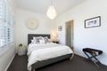 Property photo of 1/9 Toyne Avenue Hamlyn Heights VIC 3215