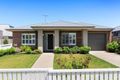 Property photo of 1/9 Toyne Avenue Hamlyn Heights VIC 3215