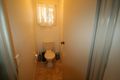 Property photo of 90 Baker Street Emerald QLD 4720