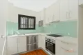 Property photo of 22/1A Leeton Avenue Coogee NSW 2034