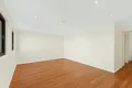 Property photo of 22/1A Leeton Avenue Coogee NSW 2034