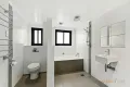 Property photo of 22/1A Leeton Avenue Coogee NSW 2034