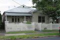 Property photo of 29 Denney Street Broadmeadow NSW 2292
