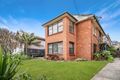 Property photo of 2/17 Helen Street Merewether NSW 2291