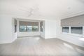 Property photo of 2/17 Helen Street Merewether NSW 2291