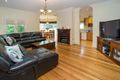 Property photo of 2 Dickinson Street Belgrave VIC 3160