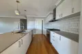 Property photo of 49 Como Parade Clyde North VIC 3978