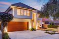 Property photo of 35 The Grove Wembley WA 6014