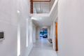 Property photo of 35 The Grove Wembley WA 6014