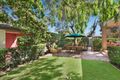 Property photo of 30 Evans Street Bronte NSW 2024