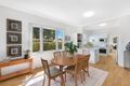 Property photo of 30 Evans Street Bronte NSW 2024