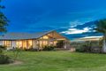 Property photo of 41 Broken Head Road Newrybar NSW 2479