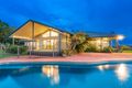 Property photo of 41 Broken Head Road Newrybar NSW 2479