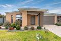 Property photo of 95 Serenity Way Craigieburn VIC 3064