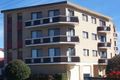 Property photo of 5/17 Point Road Tuncurry NSW 2428