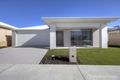 Property photo of 5 Heron Way Eglinton WA 6034